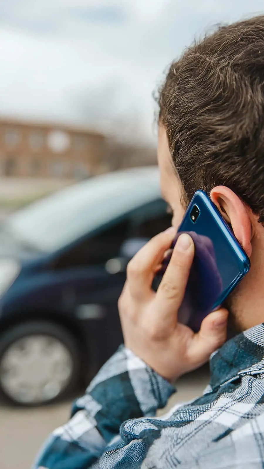 理賠補助與手冊申請流程整理