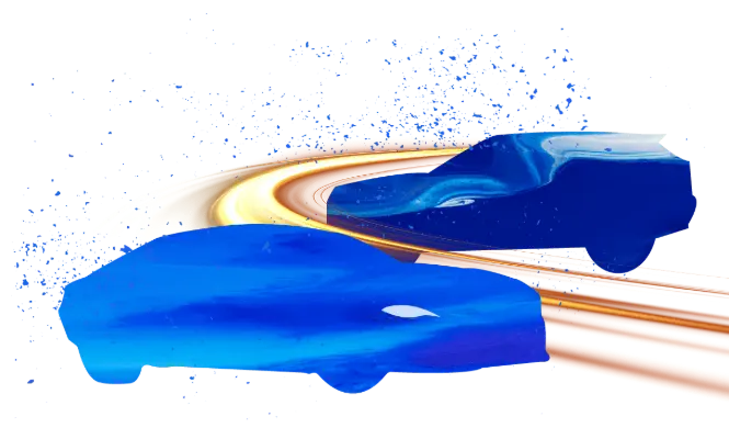 理賠補助與身心障礙證明協助